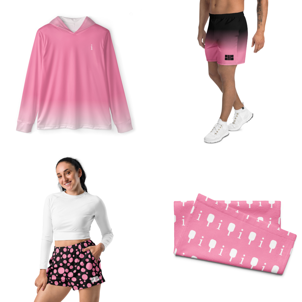 Carissma