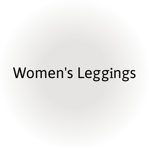 Women’s Leggings