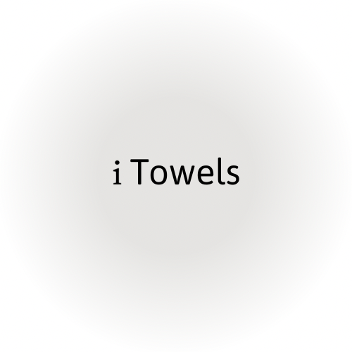 i1 Towels