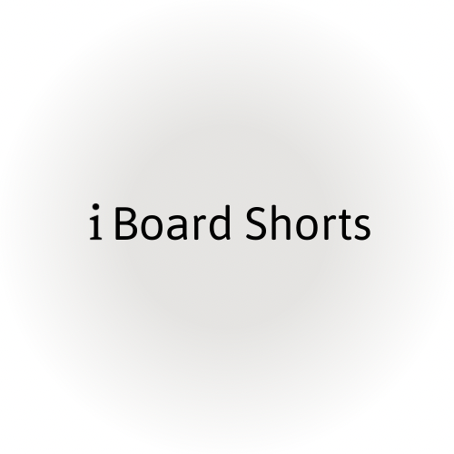 i1 Board Shorts