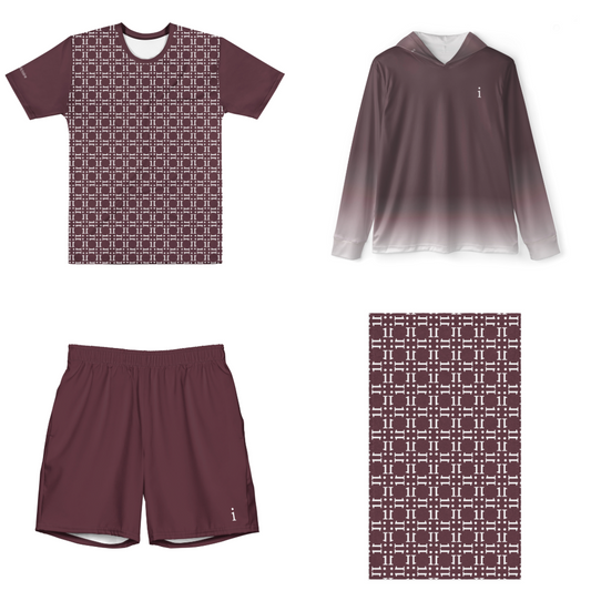 Windsor Wine Fitness Kit