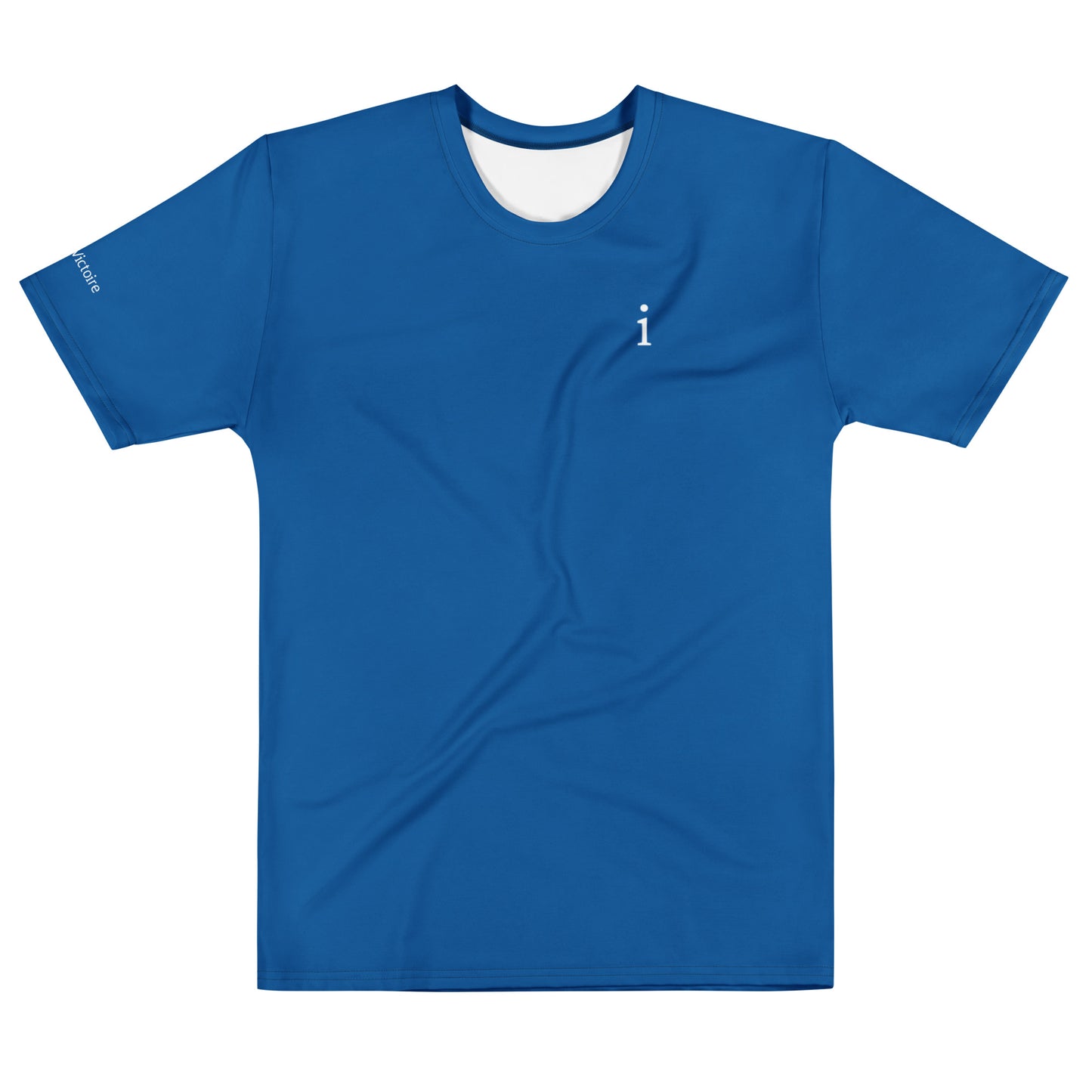 Men’s Denim Pickleball Kit - 3 item