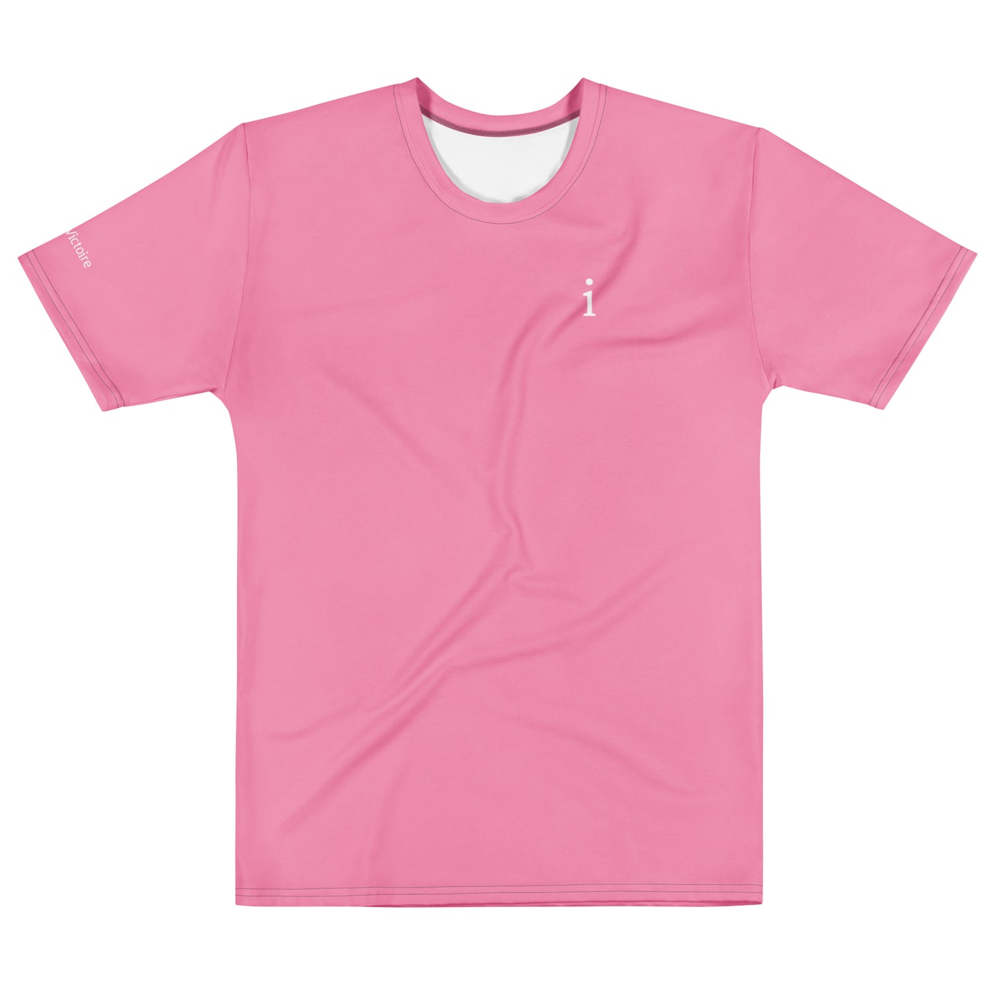 Men’s Carissma Pickleball Kit - 3 item