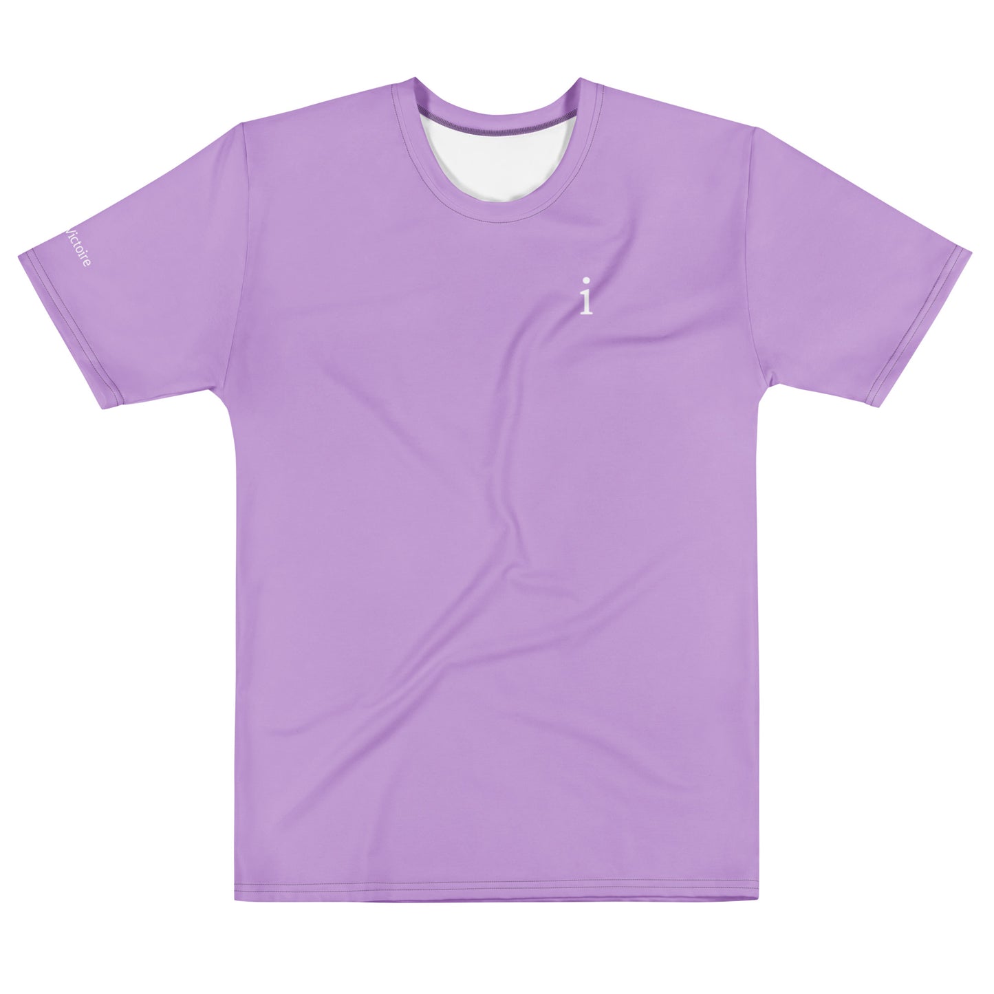 Men’s Wisteria Pickleball Kit - 3 item
