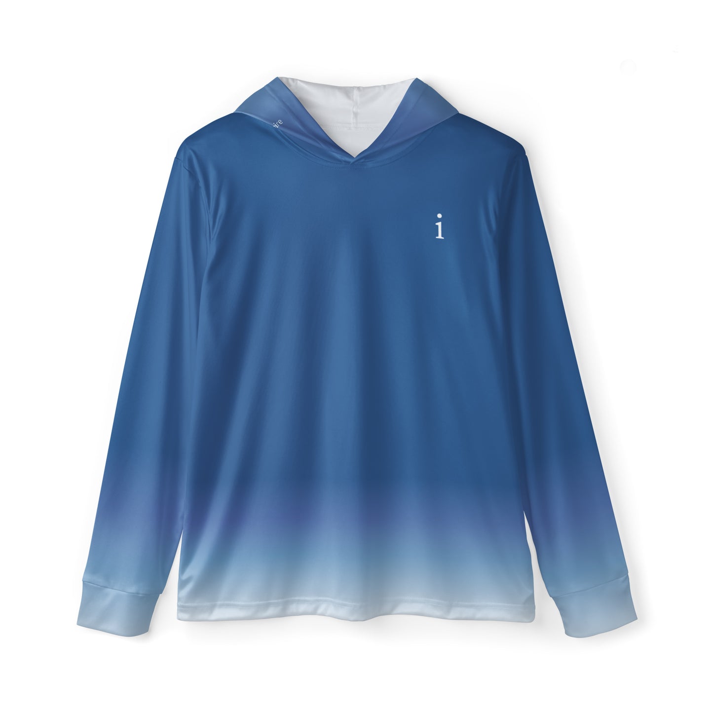Men’s Denim Pickleball Kit - 3 item