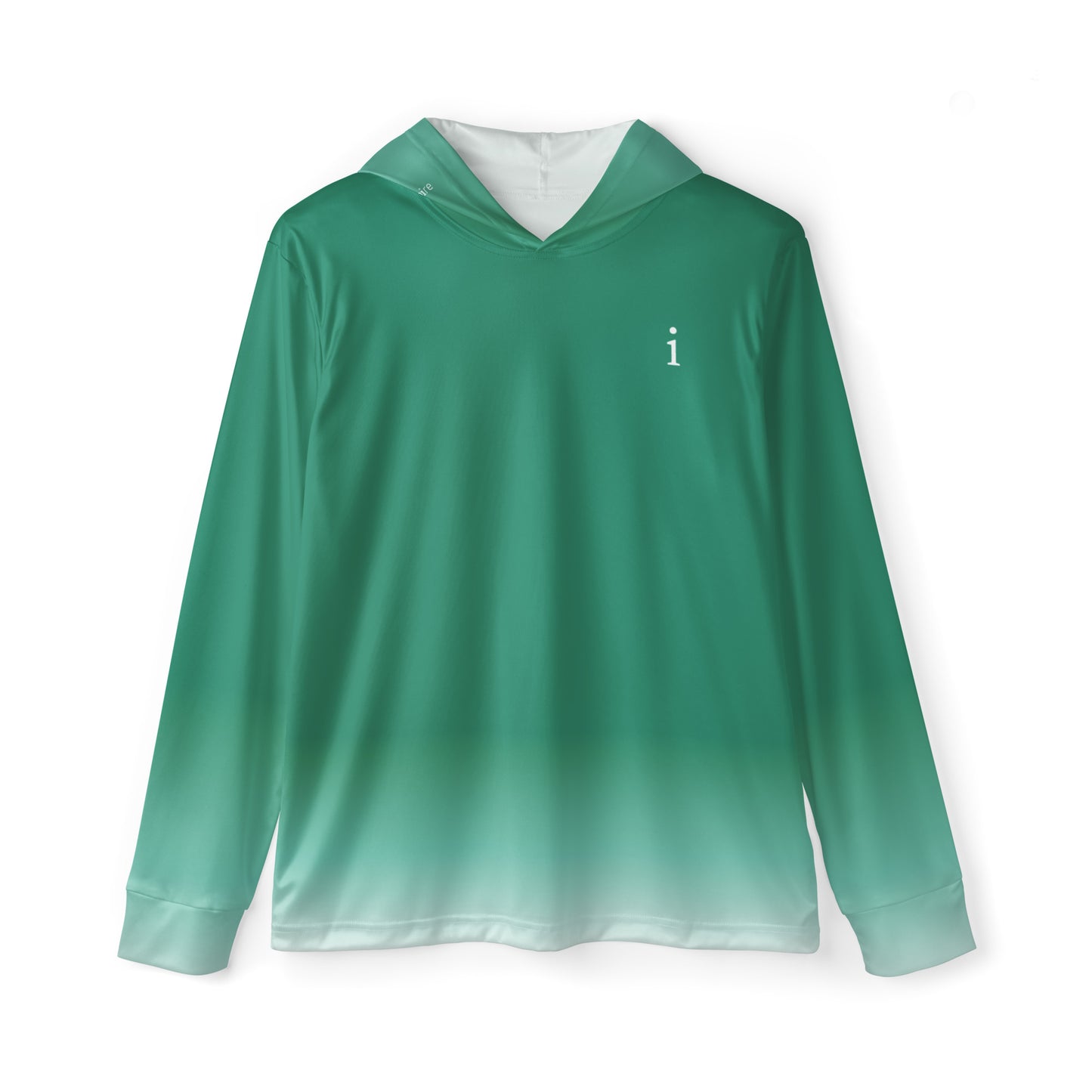 Men’s Emerald Pickleball Kit - 3 item