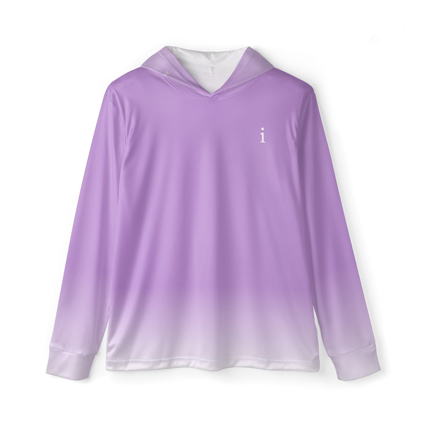 Men’s Wisteria Pickleball Kit - 3 item