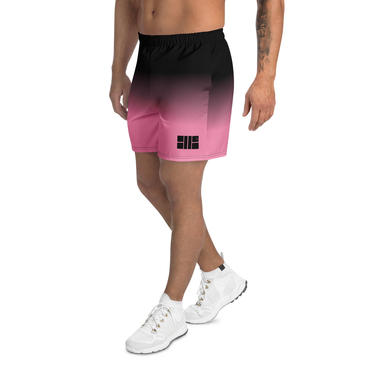 Men’s Carissma Pickleball Kit - 3 item