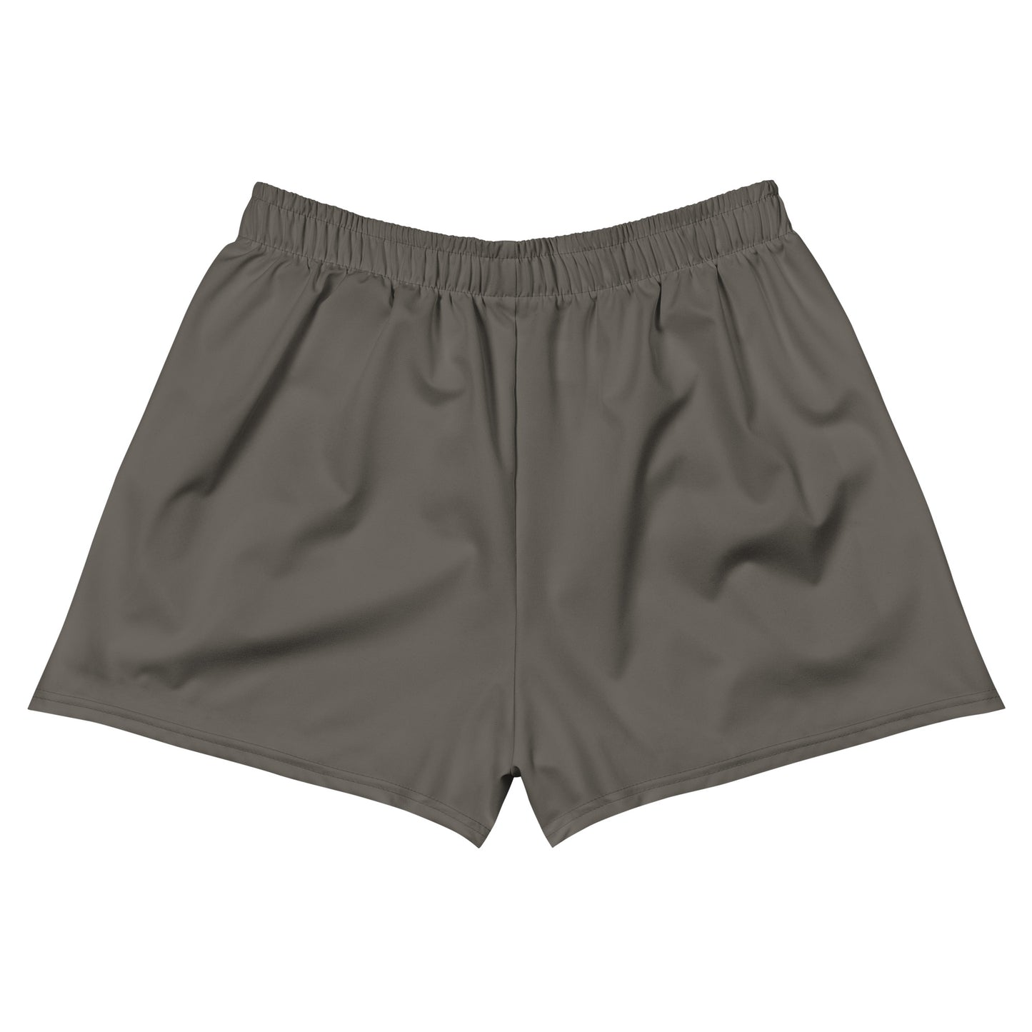 Women’s 2.5” Shorts - Pepper